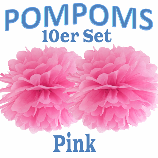 10-Pompoms-35-cm-Pink