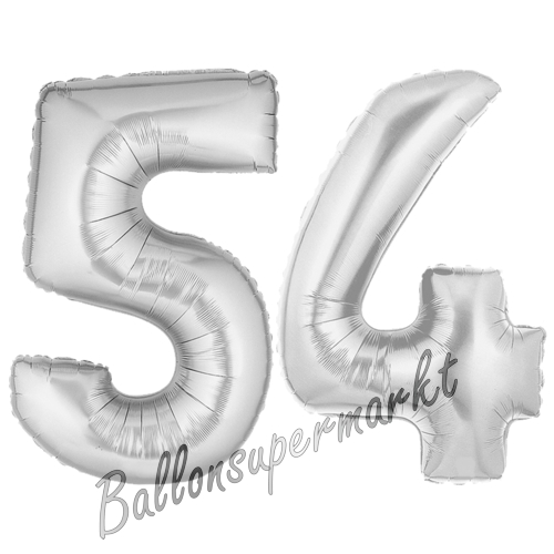 /media/bilder/Folienballons-Zahlen-54-Silber-Luftballons-Geschenk-54.-Geburtstag-Jubilaeum-Firmenveranstaltung