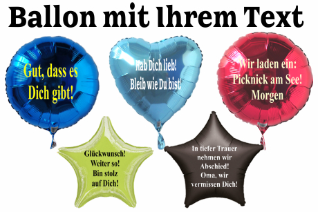 Luftballon-mit-Text-Beschriftung-Spruch-Widmung-personalisiert