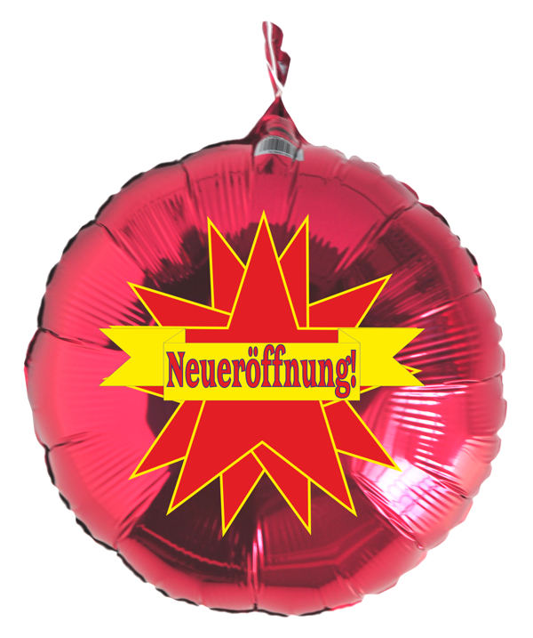 Neueroeffnung-Rundballon-Dekoration-zur-Geschaeftseroeffnung