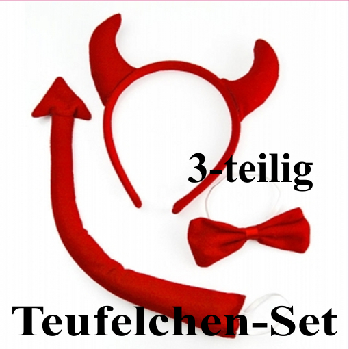 Teufelchen-Verkleidungs-Set-zum-Junggesellinenabschied