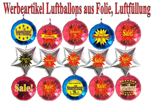 Werbeartikel-Luftballons-aus-Folie-Luftfuellung