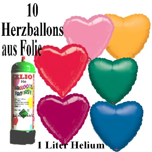 ballons-helium-super-mini-set-herzluftballons-aus-folie-zur-hochzeit-farbauswahl