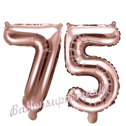 folienballons-zahl-75-roseegold-35-cm-zum-75.-geburtstag-und-jubilaeum