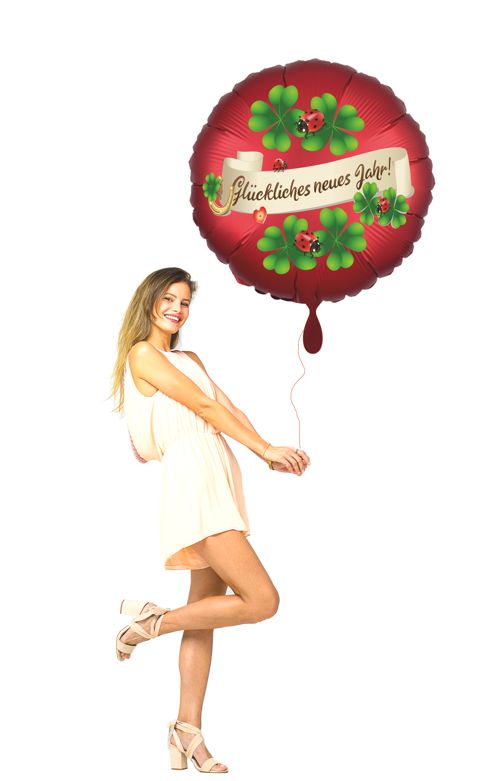 grosser-silvester-luftballon-glueckliches-neues-jahr-satin-de-luxe-70cm-rot-als-geschenkidee