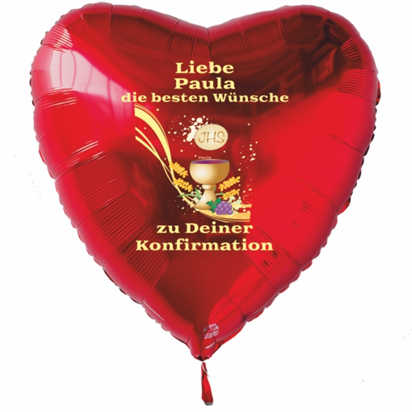 luftballon-aus-folie-zur-konfirmation-mit-personalisiertem-Namen