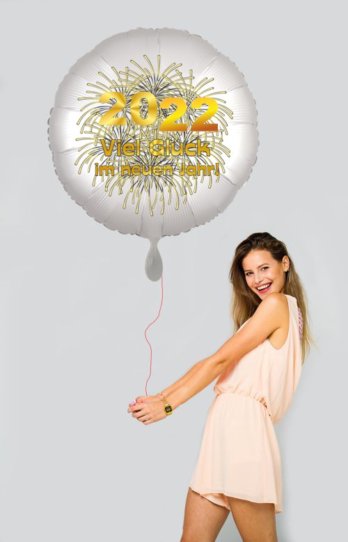 partydekoration-silvester-luftballon-2022-viel-glueck-im-neuen-jahr-satin-de-luxe-70cm-weiss