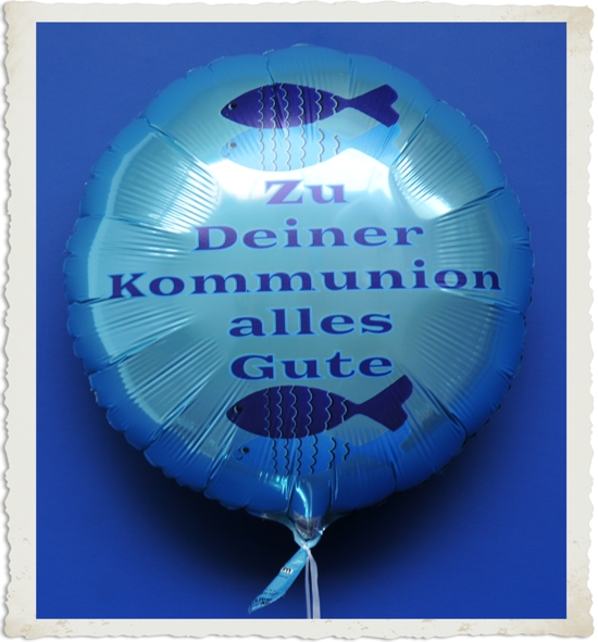 zu-deiner-kommunion-alles-gute-luftballon-aus-folie-tuerkis