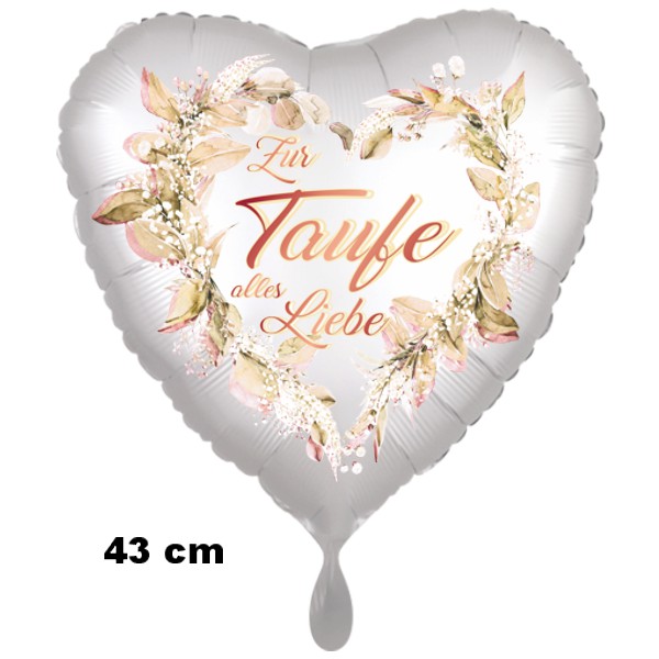 zur-taufe-alles-liebe-herzballon-satin-weiss-43cm-mit-helium