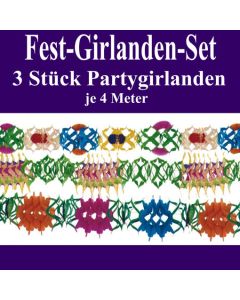 fest-girlanden-set-3-stueck-partydeko-girlanden