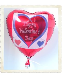 Happy-Valentines-Day-Herzluftballon-aus-Folie-mit-Helium-45-cm-zu-Liebe-und-Valentinstag