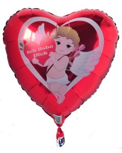 Ich-Liebe-Dich-Amor-Liebesengel-Luftballon-aus-Folie-mit-Helium-zu-Liebe-und-Valentinstag