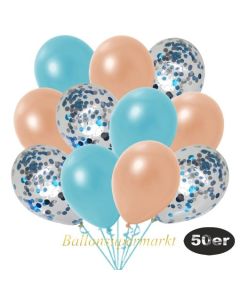 luftballons-50er-pack-15-hellblau-konfetti-und-18-metallic-lachs-17-metallic-hellblau