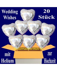 wedding-wishes-herzballons-aus-folie-zur-hochzeit-20-ballons-mit-helium